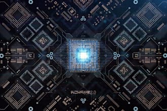 design pcb layout, raspberry pi, rf pcb, esp32 pcb, led pcb, schematic, iot