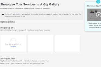 setup hubspot crm automation zapier integration