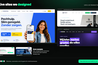 ai voice agent that answers your phone
