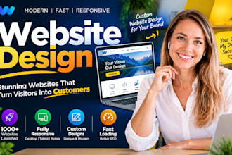 do webflow website landing page figma cms wordpress xd wix business fix update
