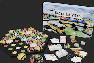 design board game design tabletop game rulebook and board game mechanics