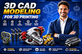 3d cad design industrial design 3d product  rendering mechanical cad modeling