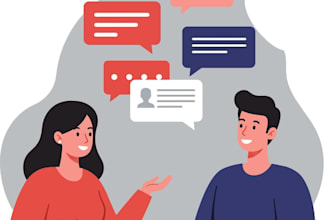 teach you spanish online with personalized lessons for english speakers