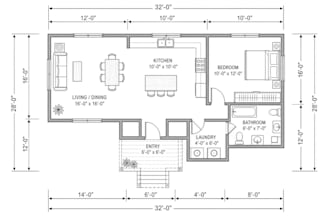 create adu plans residential home plans autocad drafting and floor plans