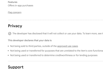 leadsquared ellucian salesforce cloud creatio dynamics365keap microsoft edu CRM