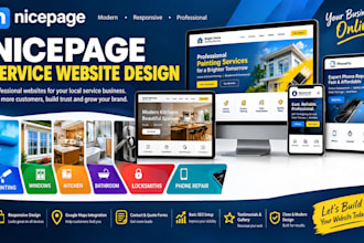 design painting window kitchen bathroom locksmiths phone repair nicepage website