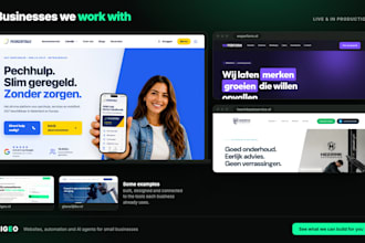 cold email outreach automation that books meetings