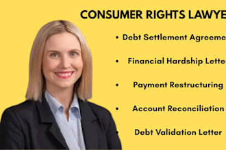 be your ny, ca, florida, texas debt lawyer for debt settlement and debt relief