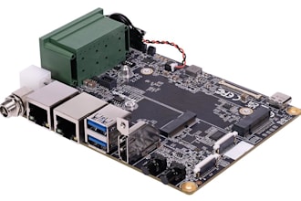 design jetson xavier nx orin carrier board pcb, nvidia embedded hardware