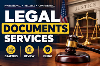 help with wrongful termination, harassment, tort, nda, eeoc as employment lawyer