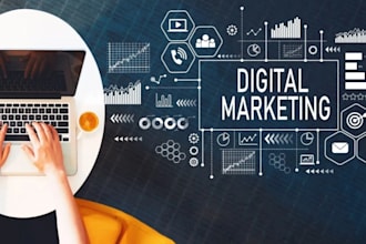build websites, lead scrapers, and high converting ads