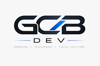 develop a custom discord bot for your server
