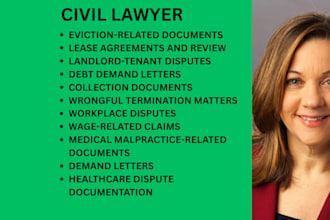 be your florida,ca,ny eviction lawyer for commercial eviction and lease disputes