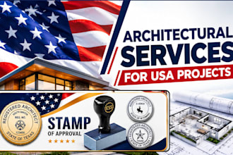 revise draw structural construction revit plan building permit sta for USA mp