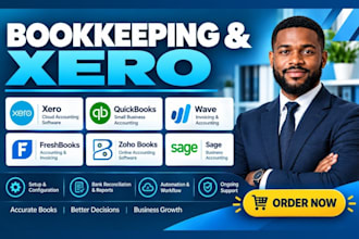 smartvault liscio firm360 client hub redtail bookkeeping xero practice ignition