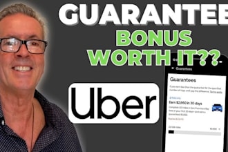 help with uber account reactivation, doordash bot, spark driver bot, instacart