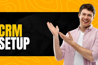 be your zoho CRM export expert