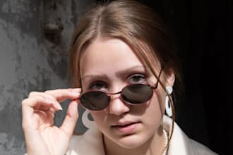 be your professional dutch singer and record vocals for your song