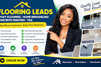 do flooring leads epoxy flooring home remodeling concrete painting drawing tile
