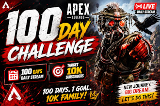 creates 2 engaging thumbnails at just 500 rs