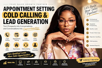 sales closer sales representative sales leads high ticket sales online sales