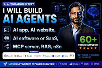 create n8n automation n8n workflow n8n ai agent n8n ai automation