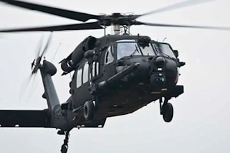 create custom vehicles and military props for arma reforger
