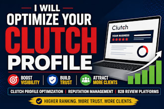 verified clutch g2 goodfirm online management designrush
