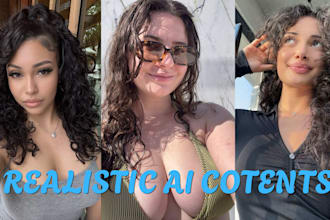 do ai influencer ai model krea2, flux, zimage realistic ai nsfw lora, comfyui