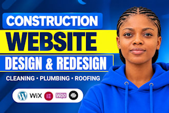 build a house cleaning website with booking koala online booking and pricing