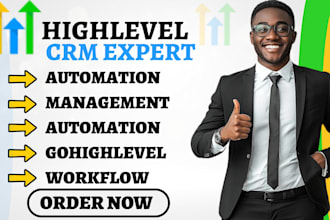 gohighlevel automation quickbooks jobtread contractor foreman zapier integration