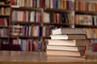 review and write a critique of your book