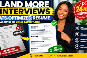 professional cv cv writing cv maker cv writer ats resume jobs cover letter
