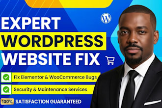 fix wordpress general data protection regulation cookie privacy issues