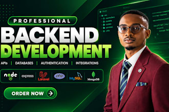 software development, front end back end developer, full stack developer
