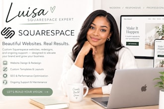 do wix pages for you