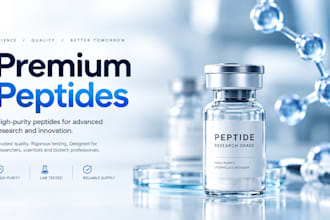 peptide websit peptide store research peptide supplement website peptide