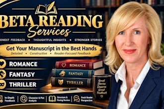 beta reader,contemporary romance beta reader, cozy,mystery,christian beta reader