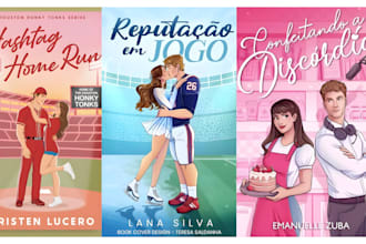 do romance book cover illustration mafia dark romance cover book cover design