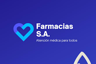 creador professional de logo tipos