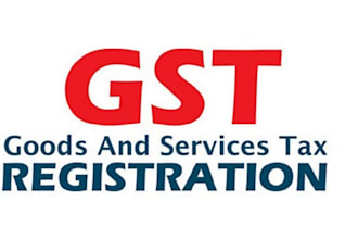 do professional gst billing in tally prime busy and marg