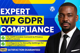 fix wordpress website elementor woocommerce security plugins maintenance