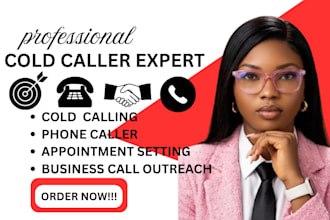 appointment booking website agency sales caller  sales partner pipeline sales