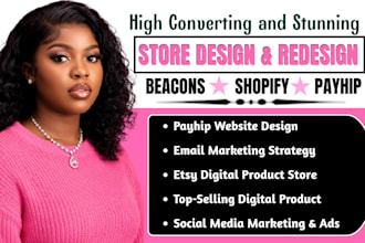 setup payhip,website payhip,payhip website,payhip store,payhip website on payhip