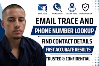do criminal tenant asset background check plate number phone number lookup email