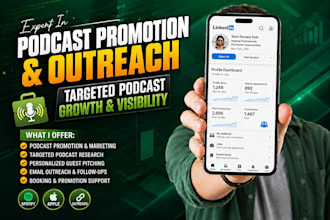 recruit influencer affiliates MLM leads affiliate signup affiliate promoters