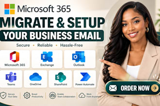 email campaign newsletter automation integration