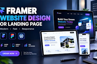 design framer website figma to framer ecommerce  fix framer gsap webgl threejs