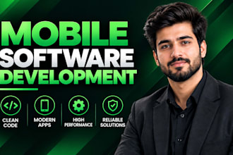 software development front end backend development full stack developer