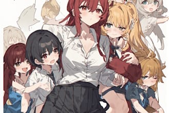 create vrchat avatar vrchat furry avatar vrc , nfsw 3d quest